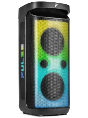 Nová Kolekce Pulse160