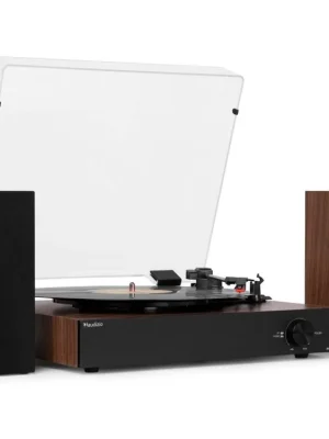 RP325W Horká Nabídka