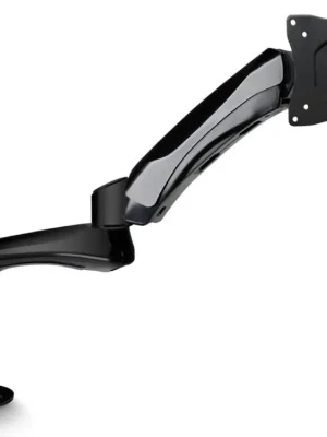 SA 6131 B Víkendová Akce