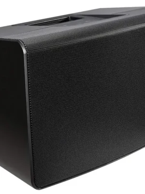 Vysoce Kvalitní FreePlay Live