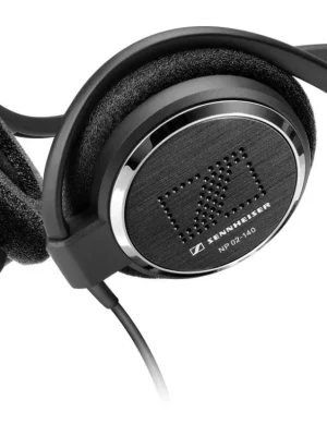 Nízká Cena NP 02-100