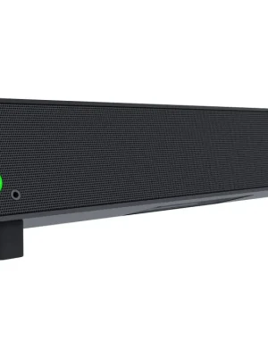 CR StealthBar Nová Kolekce