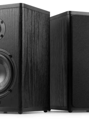 Pouze Dnes BS20 anthracite