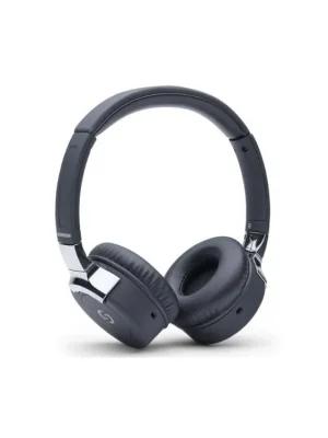 Levný RTE2 - bezdrátová sluchátka