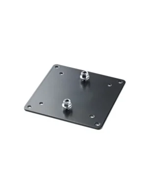 19615 Poslední Šance