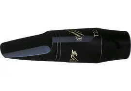 Značkový Vandoren hubička T20/V5 pro tenor saxofon