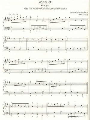 Akční Cena RELAX with Baroque Piano / 35 krásných skladeb barokní hudby pro klavír