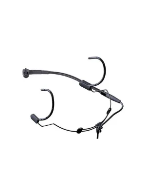 AKG C520 L Zlevněný