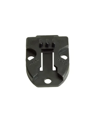 AKG H416 Cenová Bomba