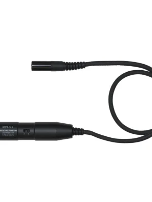 Cenově Výhodný AKG MPA V L