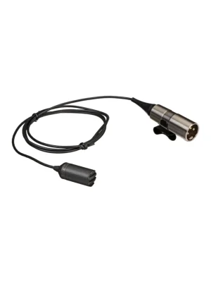 Přímo Od Výrobce SHURE SM11CN