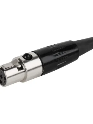 Omezená Nabídka SHURE WA330
