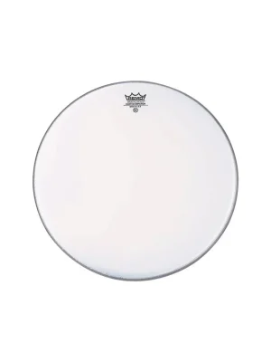 Expresní Doručení REMO Emperor Coated 14"