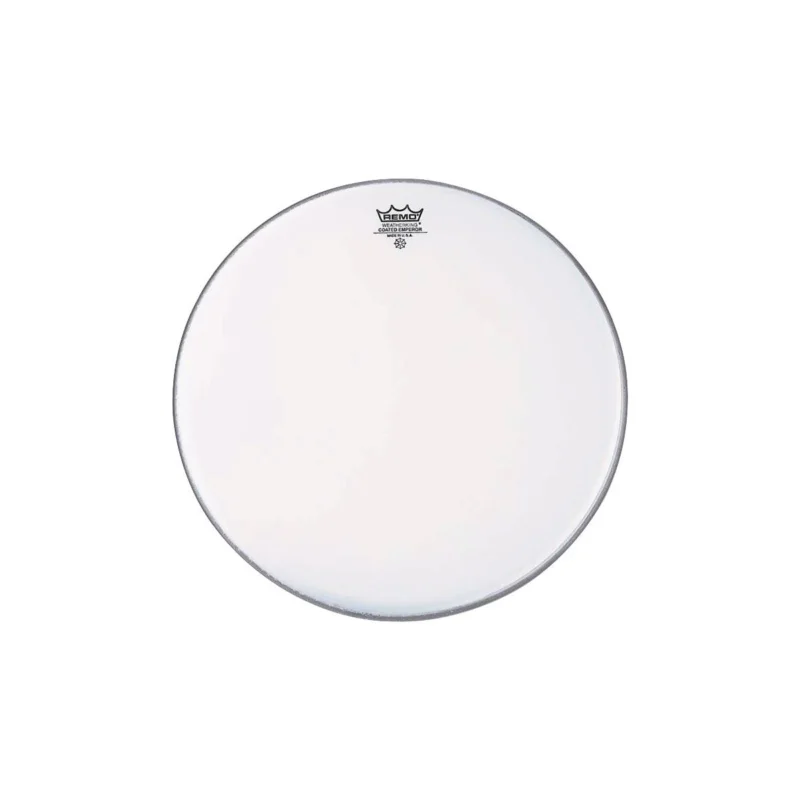 Expresní Doručení REMO Emperor Coated 14"
