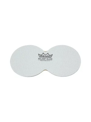 Akční Cena REMO Double Falam Slam - 2.5"