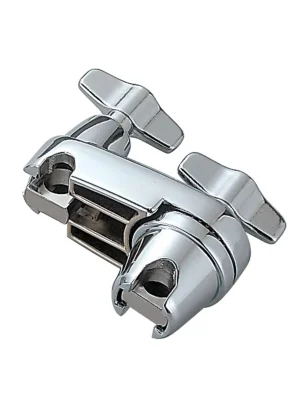 Originální TAMA Compact Clamp - MC5