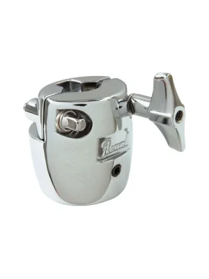 Omezená Nabídka PEARL PCL-100