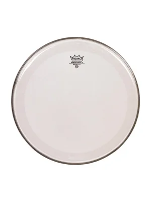 Cenový Hit REMO Powerstroke 4 Clear 10"