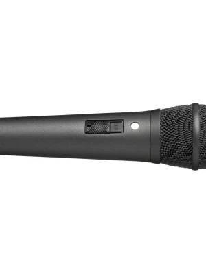 Expresní Doručení RODE M2