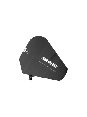 SHURE PA805SWB Akční Nabídka