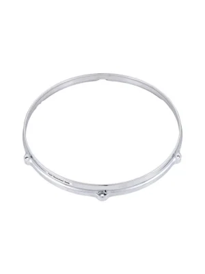 PEARL Die Cast Hoop DC-1206 Víkendová Akce