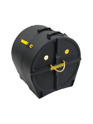 HARDCASE HN22B Pouze Dnes