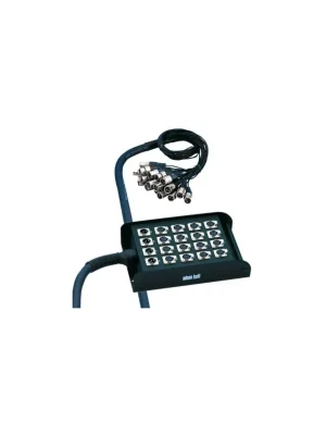 Originální ADAM HALL K20C30