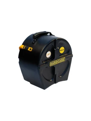 Bezpečná Platba HARDCASE HN12T