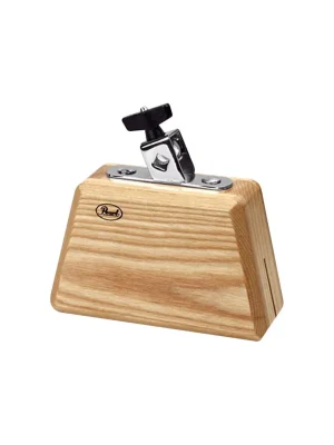 Koupit Online PEARL PAB-50 Ash-Tone Block Medium