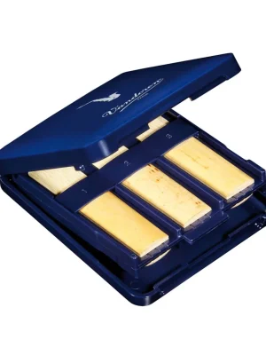 Výhodná Nabídka VANDOREN VRC620