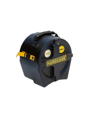 HARDCASE HN8T Akční Cena