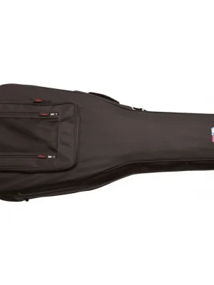 GATOR GL-Jumbo Nejlepší Volba