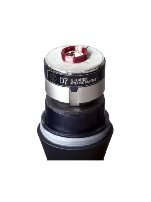 AKG 2610Z00350 Omezená Nabídka