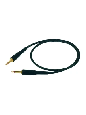 PROEL STAGE100LU6 Omezená Nabídka