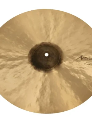 SABIAN Vault - Artisan Crash 17" Ověřený