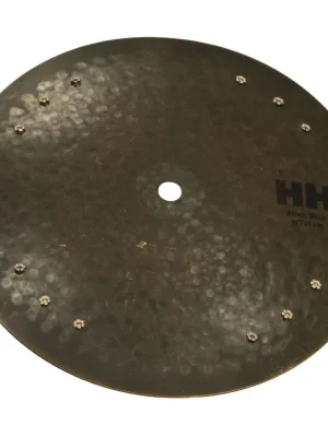 SABIAN HH Alien Disc 10” Nejprodávanější