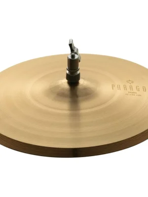 Akce SABIAN Paragon Neil Peart Hats 13"