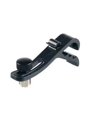 PROEL APM47 Odeslání Ihned