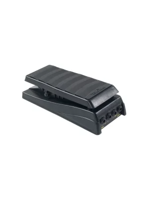 Bezpečná Platba PROEL GF14L