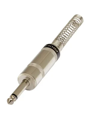 Oblíbený PROEL S400