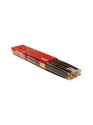 Rychlé Dodání BALBEX G5A Fantastick Black Hikor