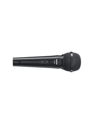 SHURE SV200 Levný