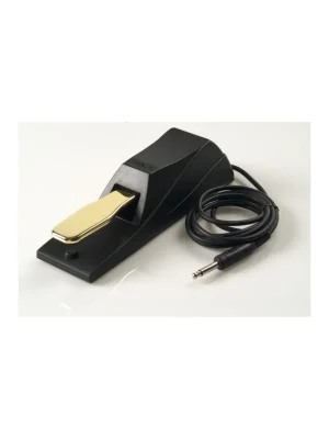 Značkový PROEL GF01