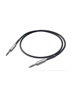 Víkendová Akce PROEL BULK140LU3