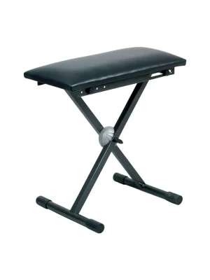 PROEL EL50 Speciální Cena