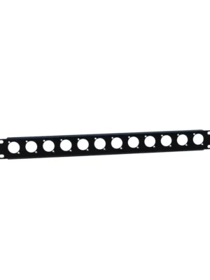 ADAM HALL 872215 Výprodej