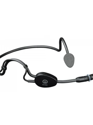 AKG C544 L Finální Výprodej