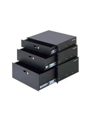 ADAM HALL 87403A Přímo Od Výrobce