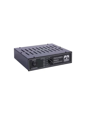 Speciální Cena PALMER PDI 06 - Power Attenuator 8 Ohm