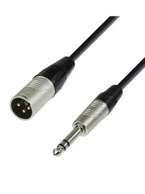 ADAM HALL 4 Star Series - K4BMV0600 Hit Sezóny